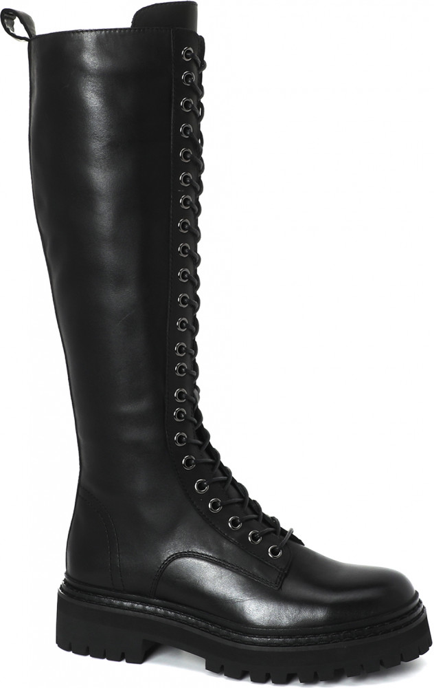 Сапоги женские | Tendance