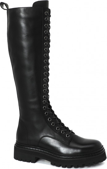 Сапоги женские