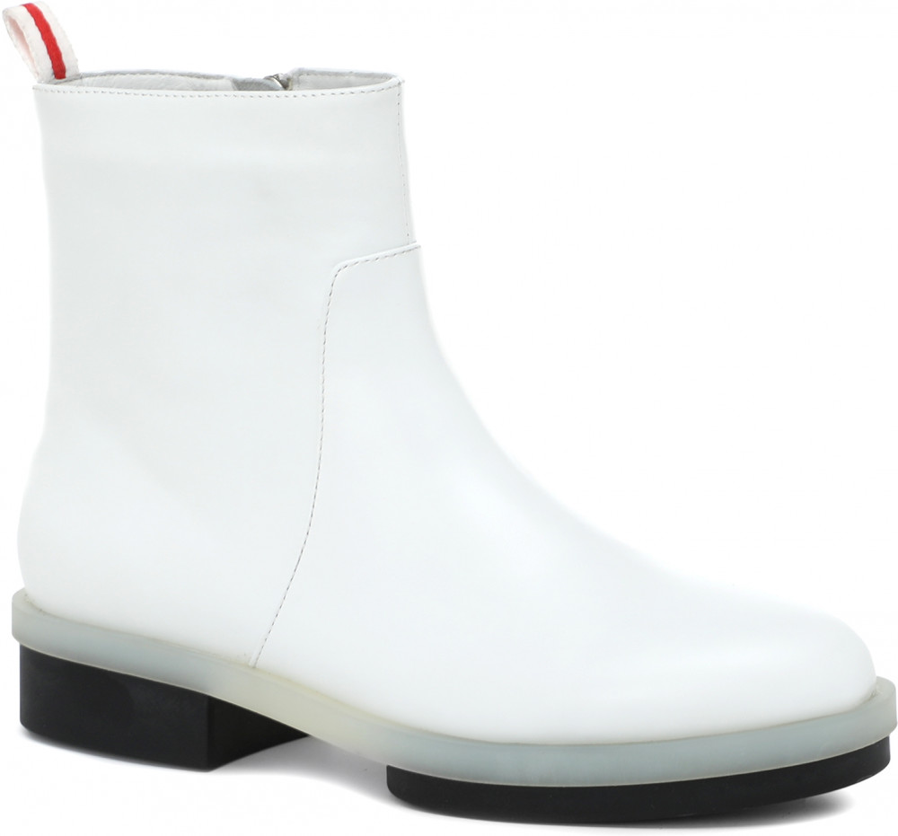 Ботинки женские | Tendance