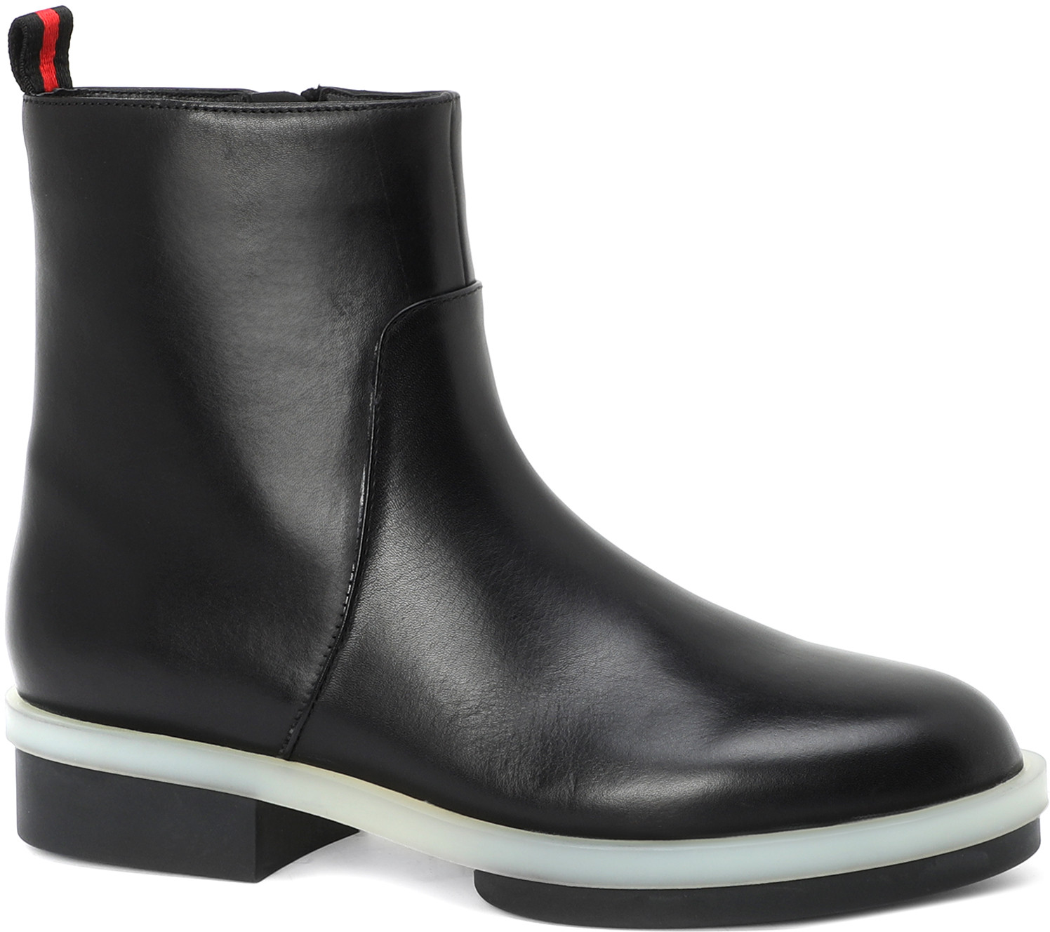 Ботинки женские | Tendance