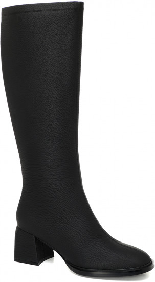 Сапоги женские