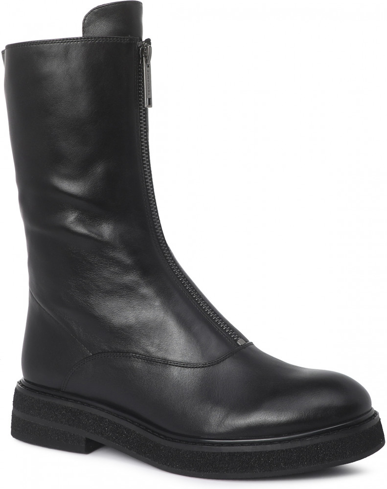 Полусапоги женские | Tendance