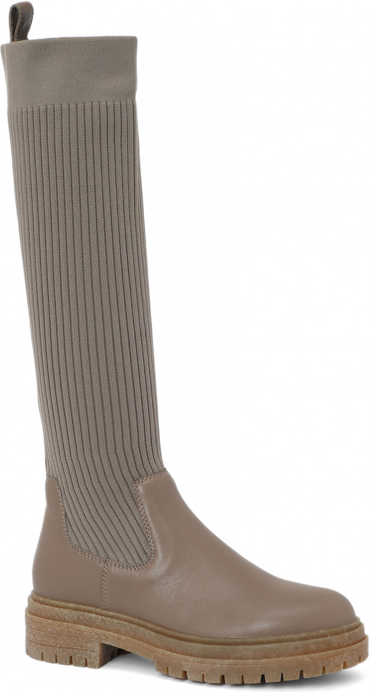 Сапоги женские | Tendance