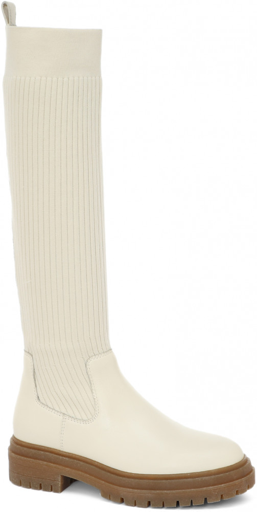 Сапоги женские | Tendance