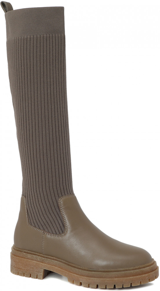 Сапоги женские | Tendance