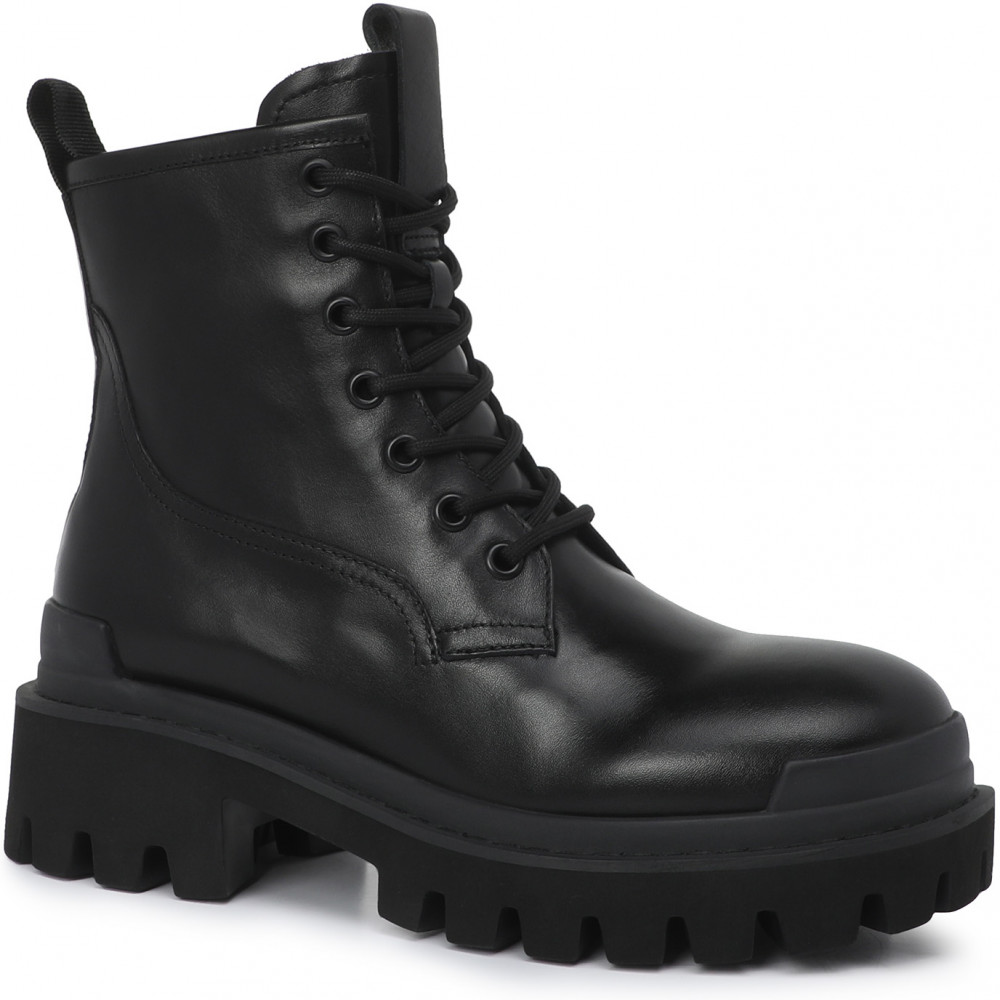 Ботинки женские | Tendance