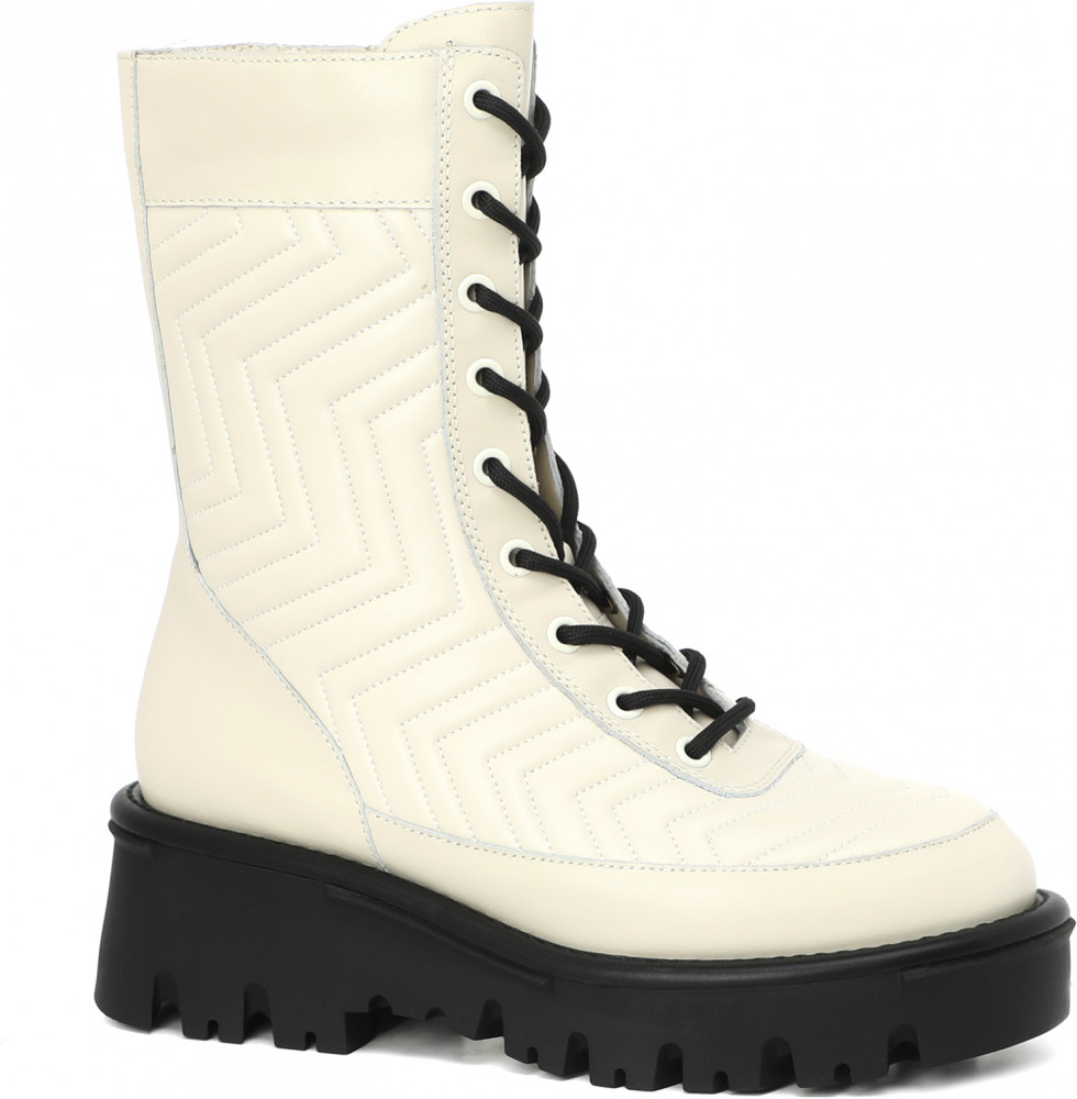 Полусапоги женские | Tendance