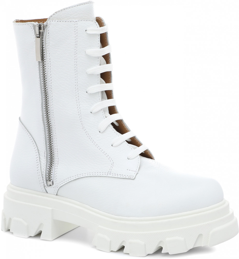 Ботинки женские | Tendance