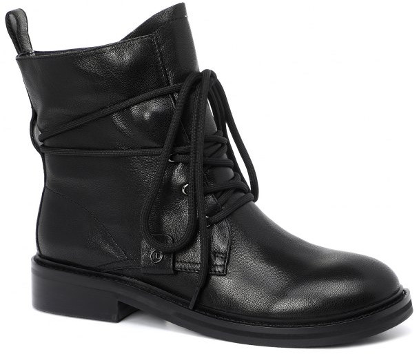 Ботинки женские | Tendance