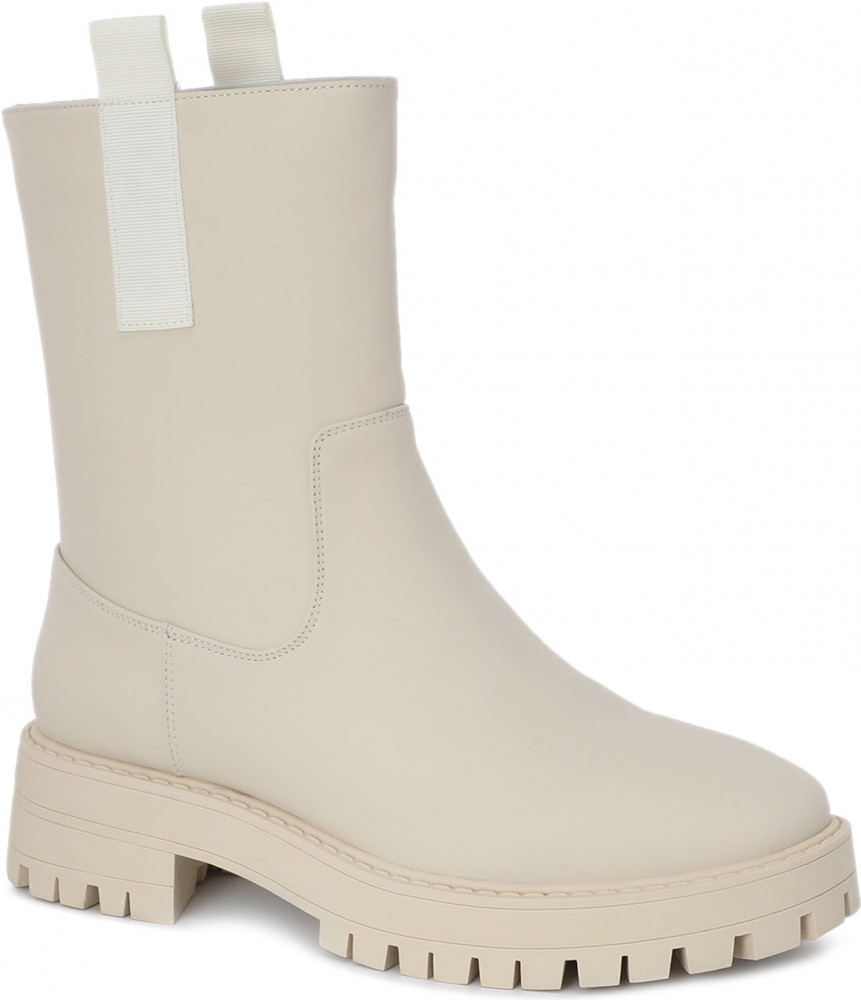 Полусапоги женские | Tendance