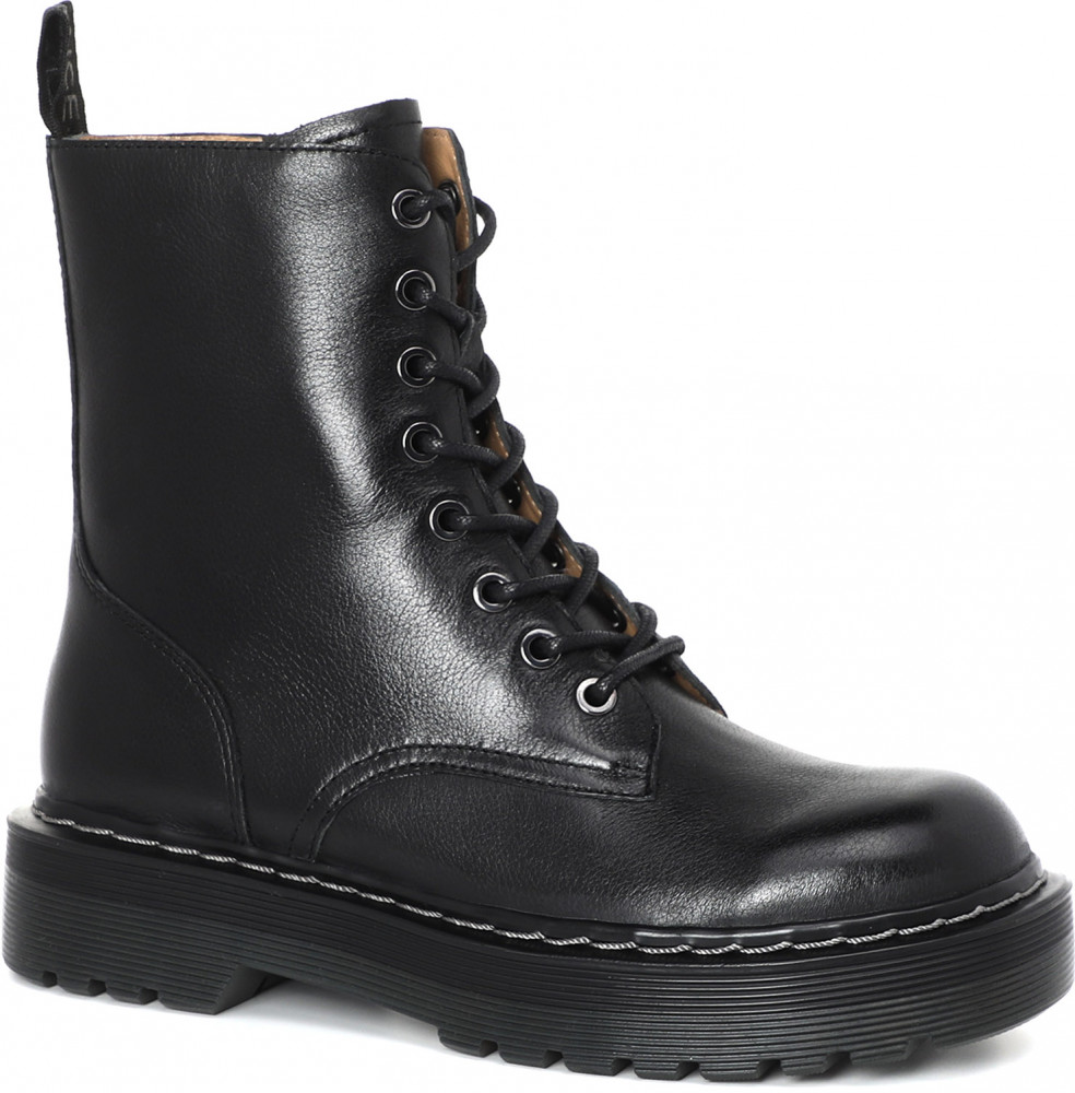 Ботинки женские | Tendance