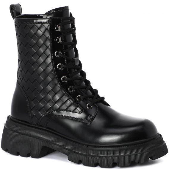 Ботинки женские | Tendance