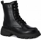 черный 1 черный 1