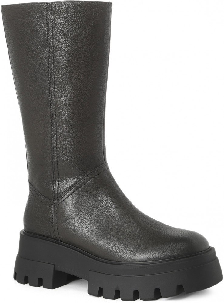 Полусапоги женские | Tendance