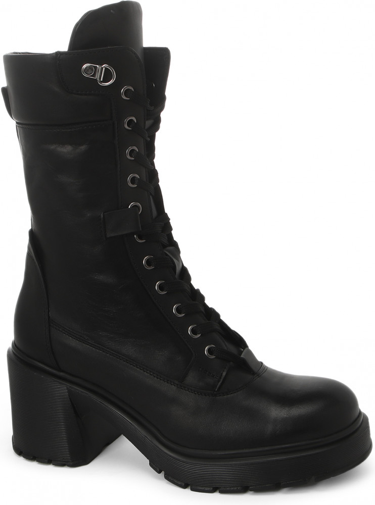 Полусапоги женские | Tendance