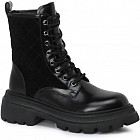 черный 2 черный 2