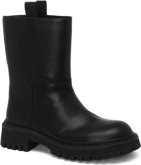 Полусапоги женские