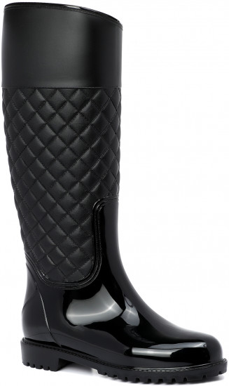 Сапоги женские