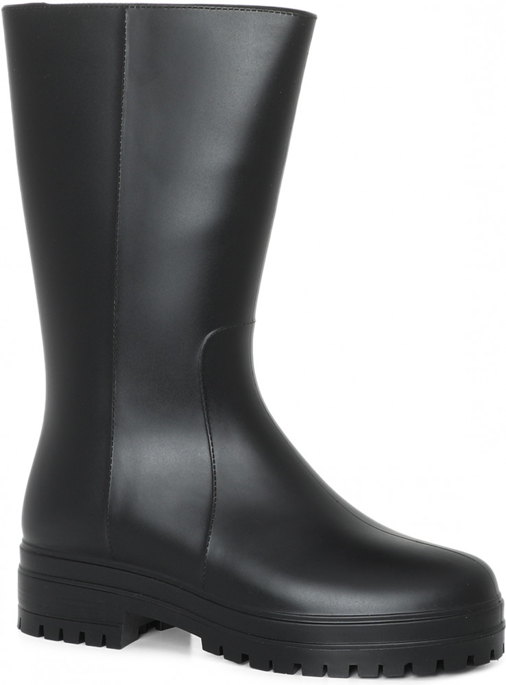 Сапоги женские | Tendance