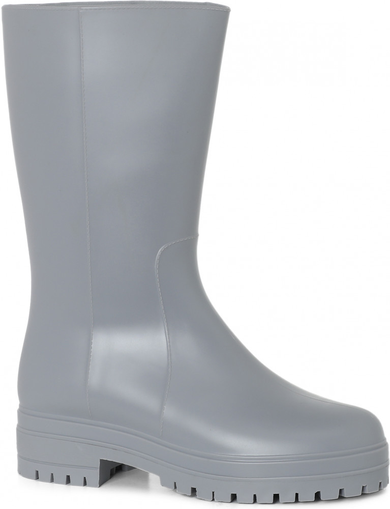 Сапоги резиновые женские | Tendance