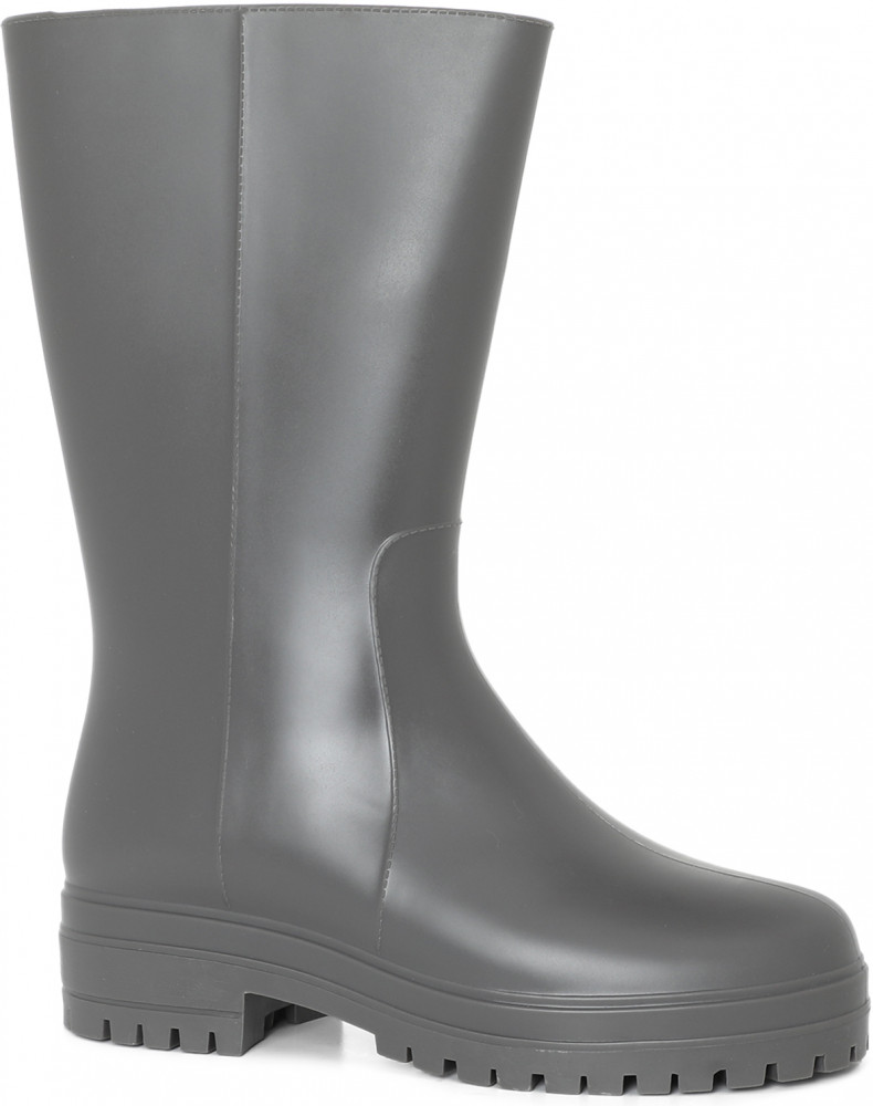 Сапоги женские | Tendance