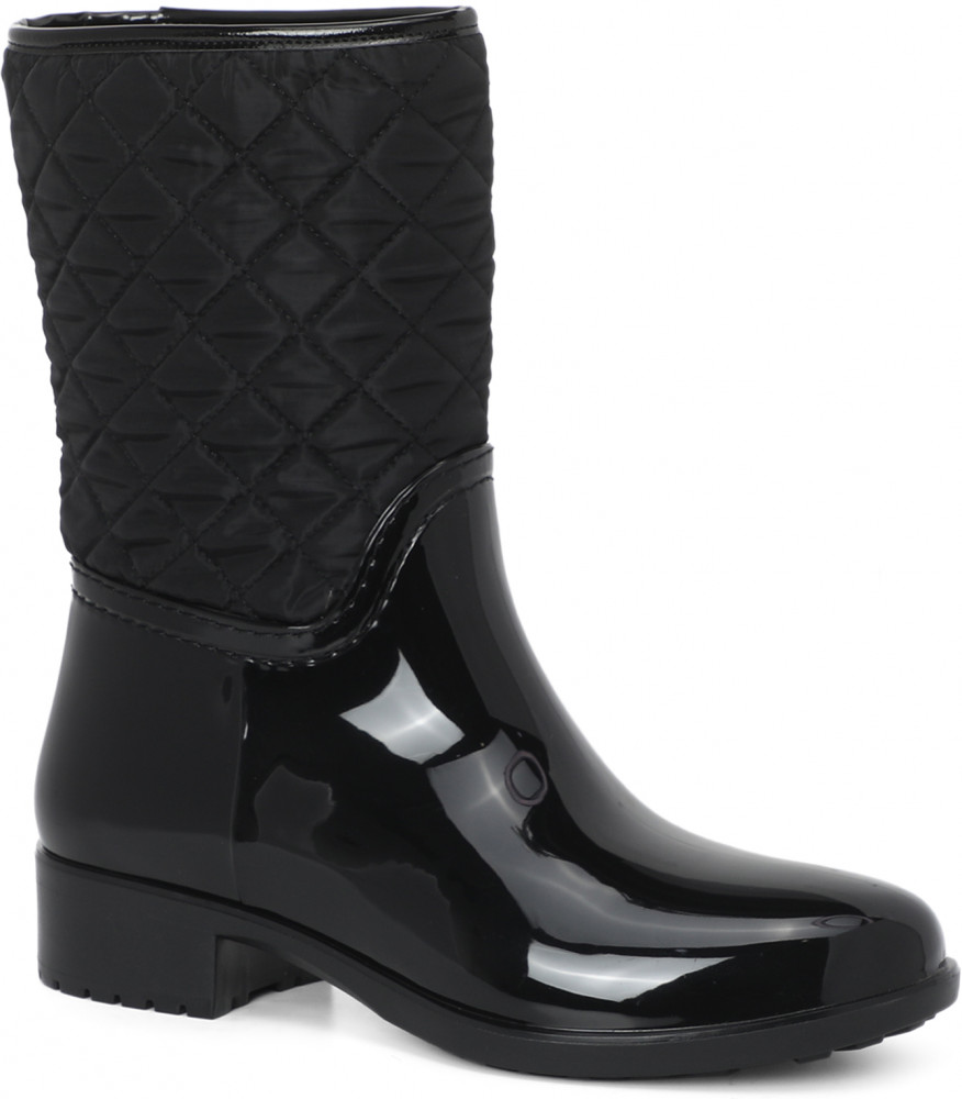 Сапоги женские | Tendance