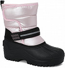 светло-розовый