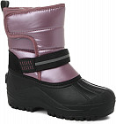 светло-фиолетовый