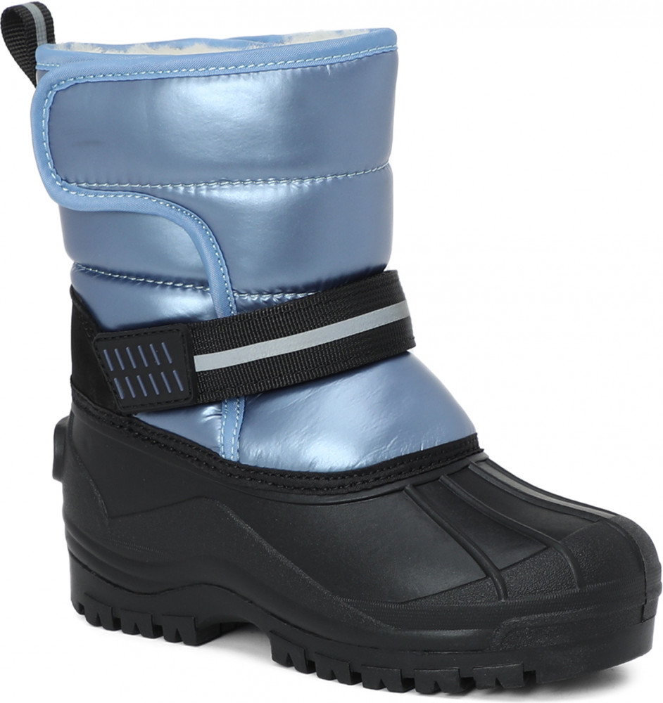 Дутики для девочек | Tendance