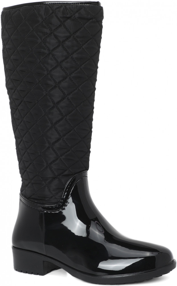 Сапоги женские | Tendance