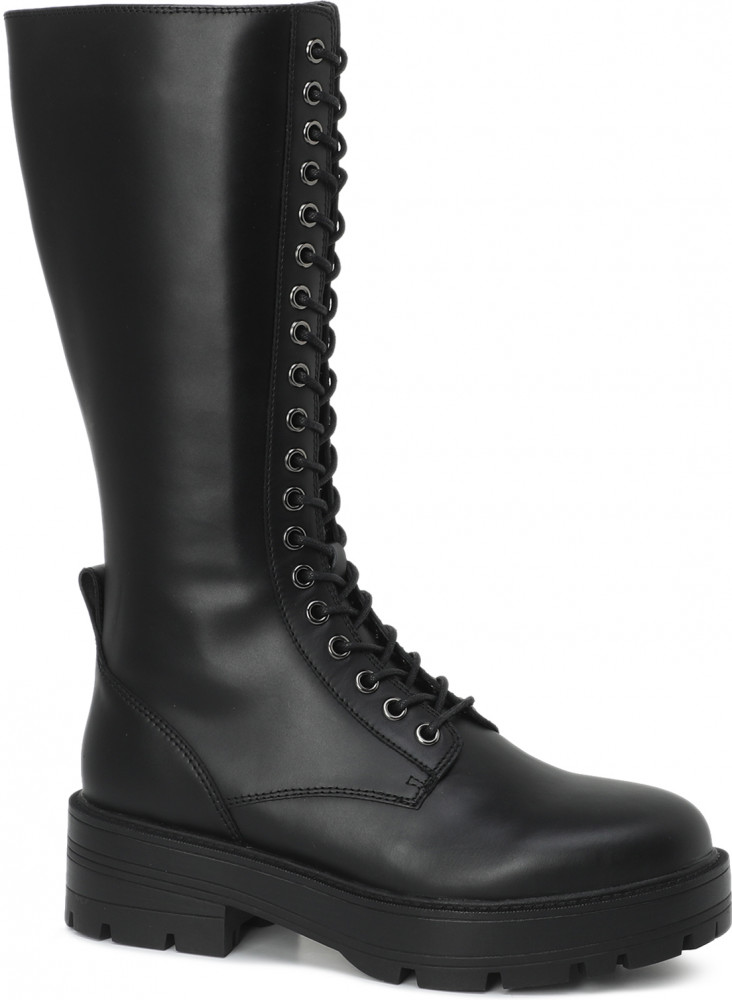 Полусапоги женские | Tendance