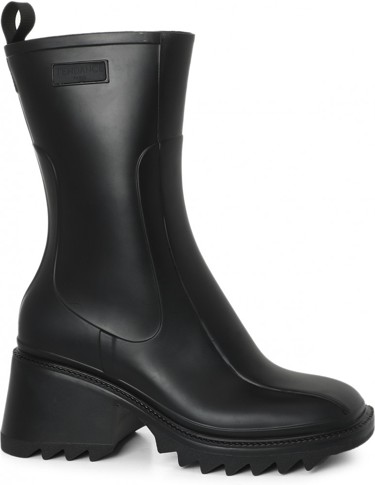 Сапоги женские | Tendance