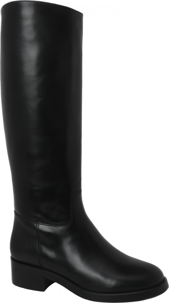 Сапоги женские | Tendance