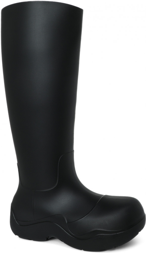 Сапоги женские | Tendance