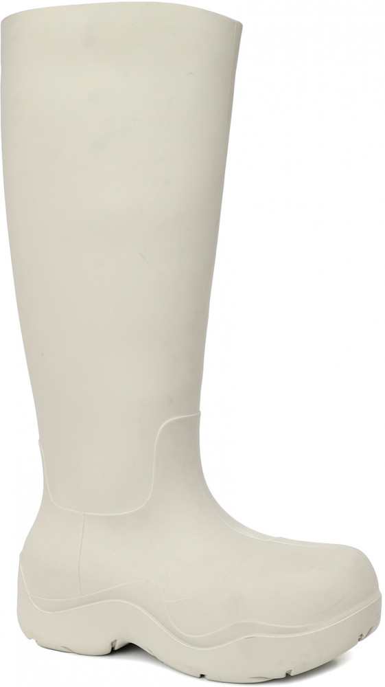 Сапоги женские | Tendance