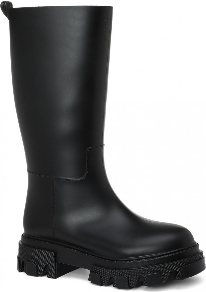 Сапоги женские | Tendance