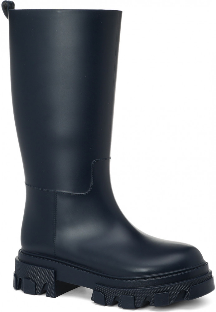 Сапоги женские | Tendance