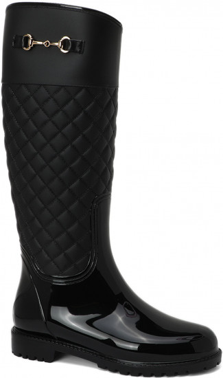 Сапоги женские