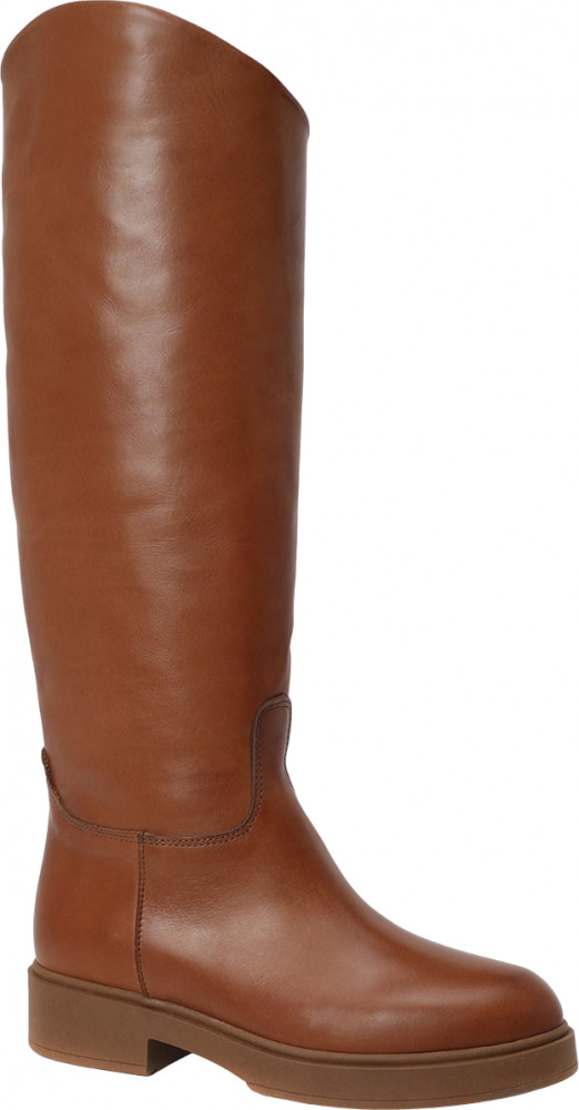 Сапоги женские | Tendance