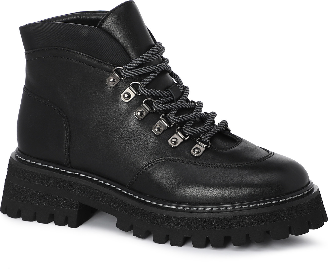 Ботинки женские | Tendance