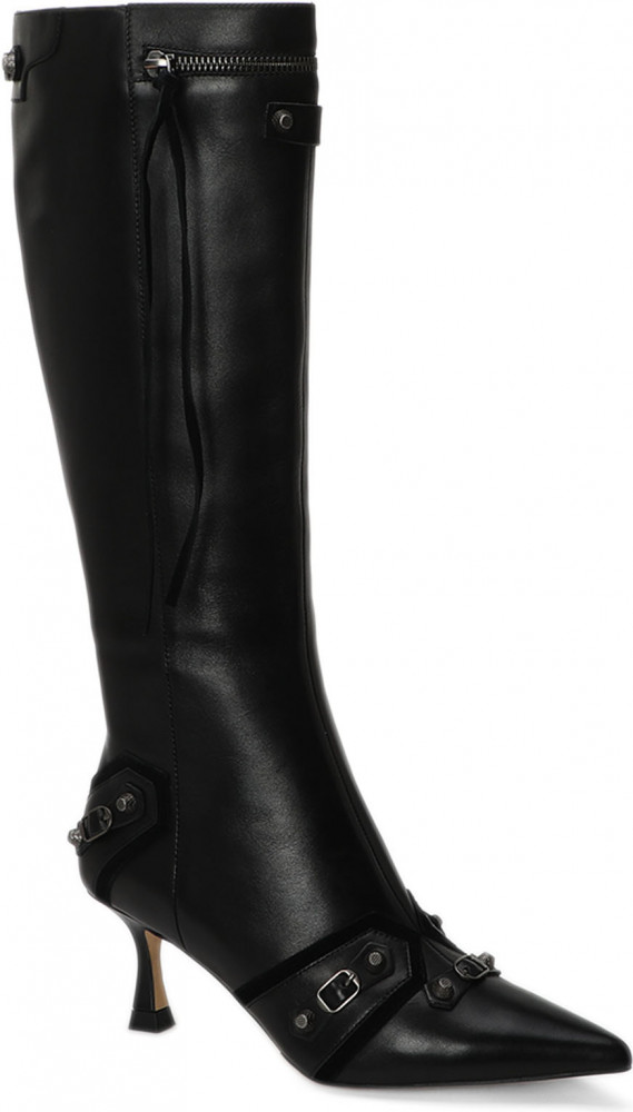 Сапоги женские | Tendance