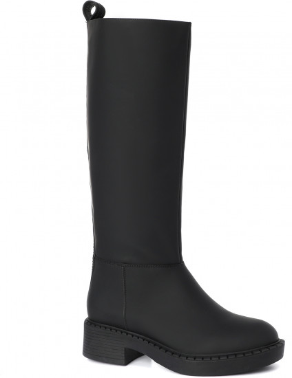 Сапоги женские