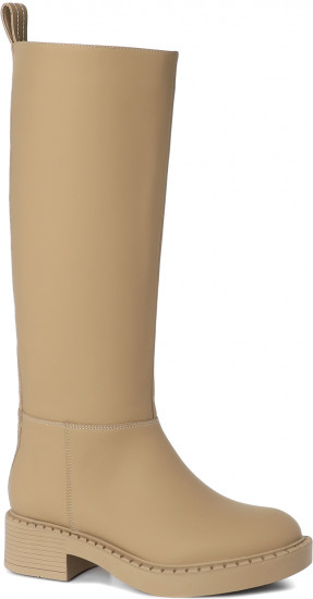 Сапоги женские