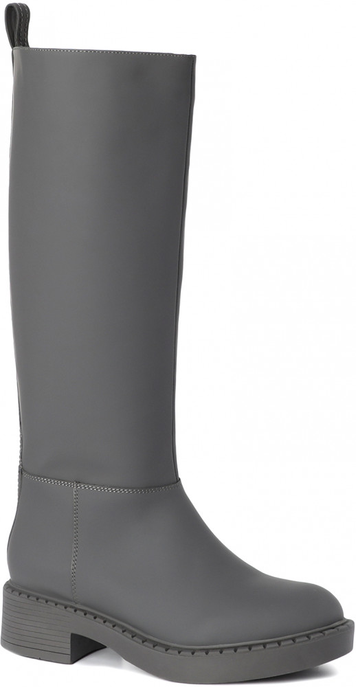 Сапоги женские | Tendance