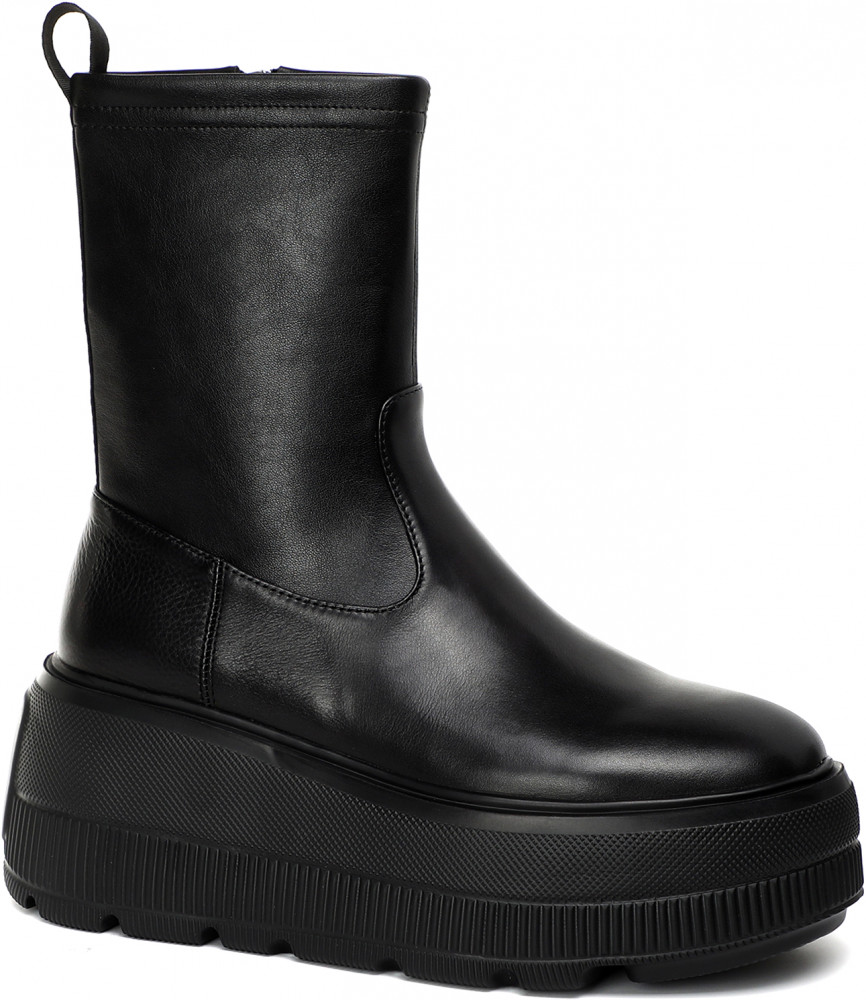 Ботинки женские | Tendance