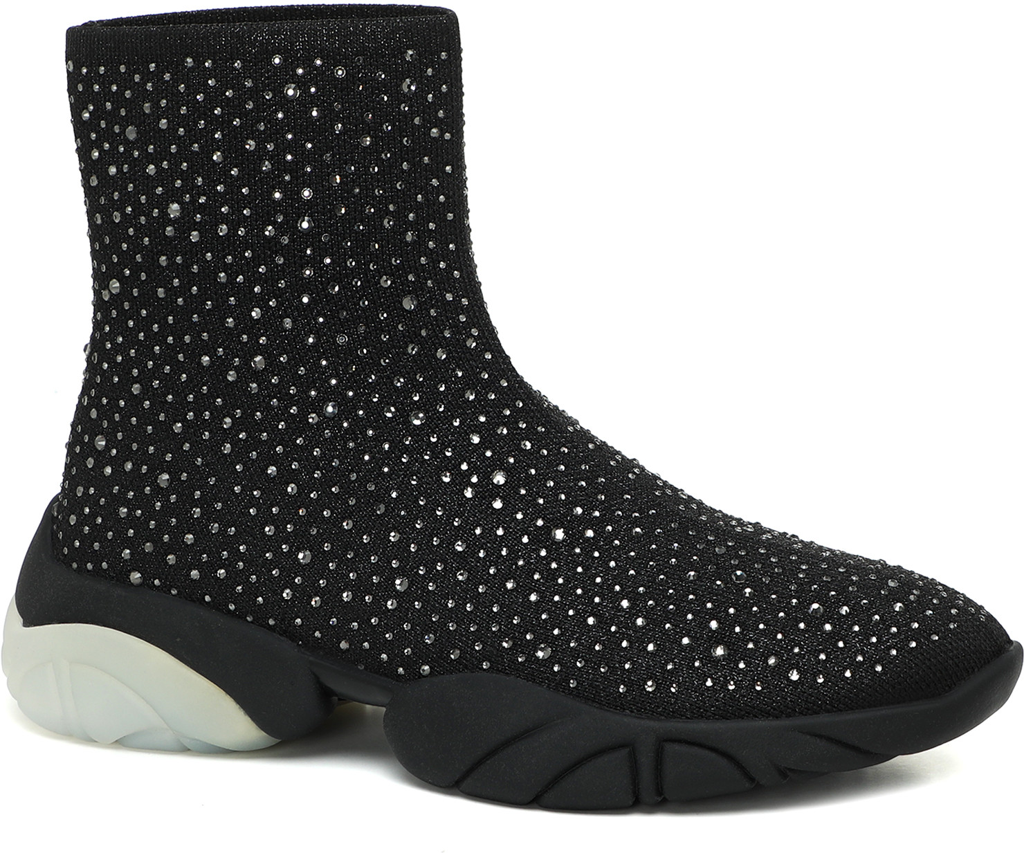 Ботинки женские | Tendance