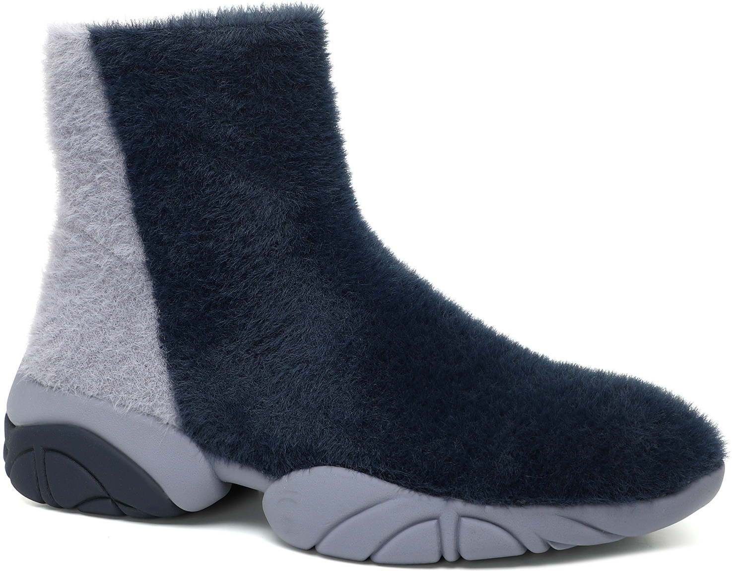 Ботинки женские | Tendance