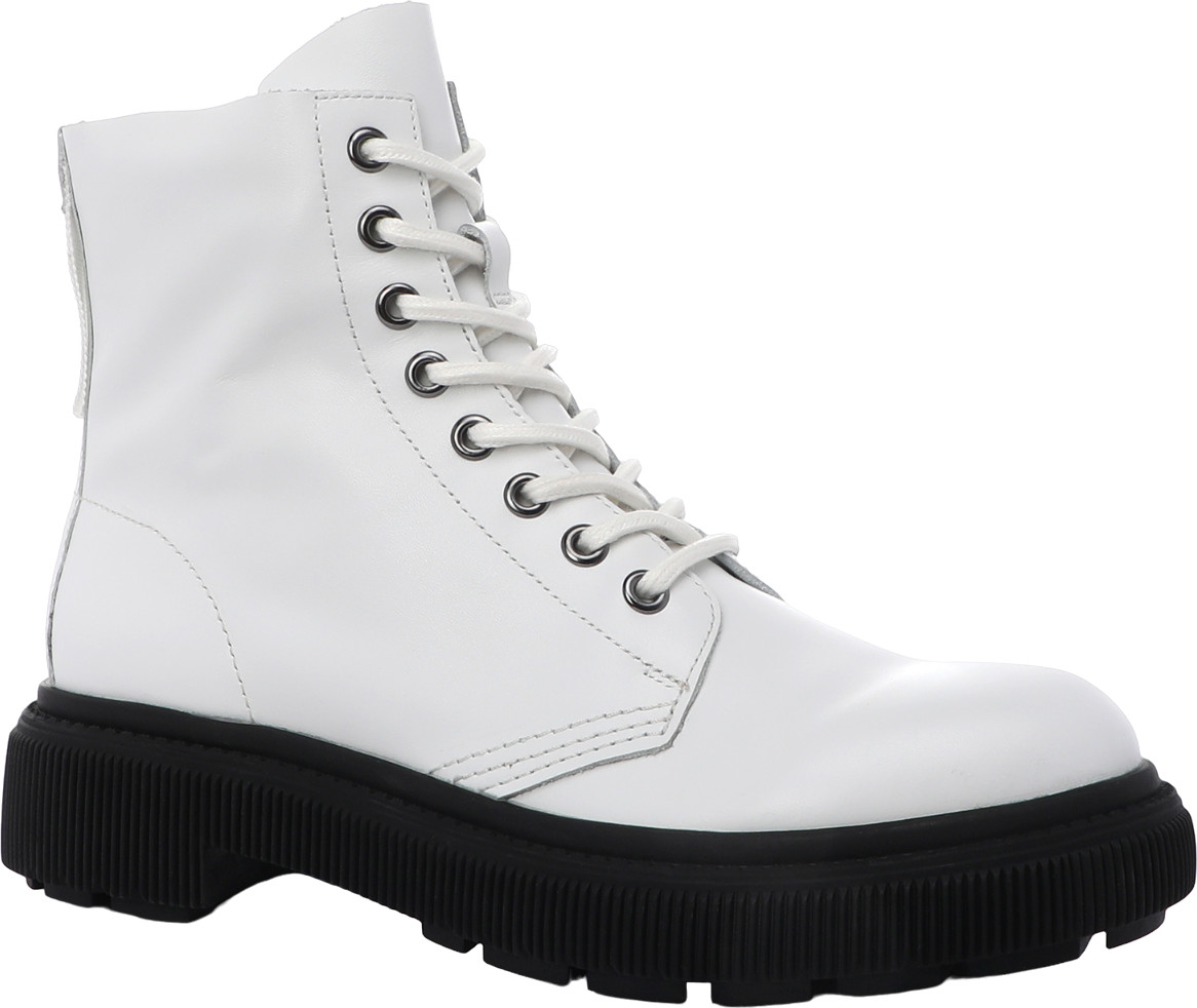 Ботинки женские | Tendance