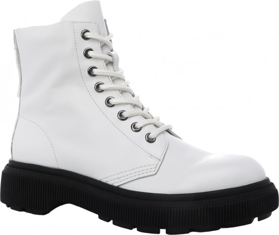 Ботинки женские