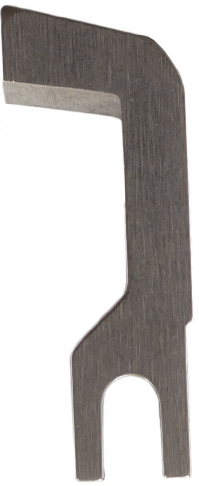 Нож для бытового оверлока верхний | Jaguar